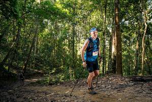 BIB: 
                            <button type="button" onclick="openModal(18954673)" class="btn btn-primary btn-sm float-right btn-popup" data-toggle="modal" data-target=".modal-high-quality">
                        <i class="fas fa-shopping-cart"></i> Add to Cart
                    </button>
                                            <button type="button" onclick="isThisMe(18954673, true)" class="btn btn-success btn-sm float-right btn-popup btn-isme hidden" data-toggle="tooltip" data-placement="bottom" title="นี่คือรูปของคุณใช่ไหม คลิกที่นี่เพื่อเอาเข้าอัลบั้ม">
                        <i class="fas fa-plus"></i> Add to album
                    </button>
                    <button type="button" onclick="isThisMe(18954673, false)" class="btn btn-warning btn-sm float-right btn-popup btn-isnotme hidden">
                        <i class="fas fa-ban"></i> Remove from album
                    </button>